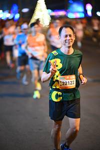 BIB: 22122
                            <button type="button" onclick="openModal(23228878)" class="btn btn-primary btn-sm float-right btn-popup" data-toggle="modal" data-target=".modal-high-quality">
                        <i class="fas fa-shopping-cart"></i> Add to Cart
                    </button>
                                            <button type="button" onclick="isThisMe(23228878, true)" class="btn btn-success btn-sm float-right btn-popup btn-isme hidden" data-toggle="tooltip" data-placement="bottom" title="นี่คือรูปของคุณใช่ไหม คลิกที่นี่เพื่อเอาเข้าอัลบั้ม">
                        <i class="fas fa-plus"></i> Add to album
                    </button>
                    <button type="button" onclick="isThisMe(23228878, false)" class="btn btn-warning btn-sm float-right btn-popup btn-isnotme hidden">
                        <i class="fas fa-ban"></i> Remove from album
                    </button>